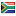 theamsterdam.co.za hosted country